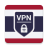 icon VPN Thailand 1.72