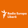 icon Radio Europa Liberă