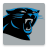 icon Panthers 3.0.1