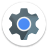 icon Android System WebView 81.0.4044.138