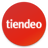 icon Tiendeo 5.0.18