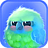 icon Kiwi The Parrot 1.2.6