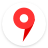 icon Yandex.Maps 6.3