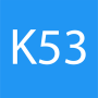 icon K53 South Africa for Sony Xperia XZ1 Compact