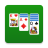 icon Solitaire Klondike 2.9.0