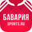icon ru.sports.bayern 5.0.0