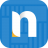 icon com.nifty.snews.android 5.7.0