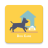 icon Dog Care 3.2.19