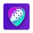 icon SimplyGuitar 1.5.0