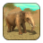 icon Wild Elephant Sim 2.0