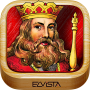 icon Elite Freecell Solitaire for Samsung Galaxy Note 10 1