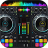 icon DJ Mixer 1.8.0