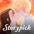 icon Storypick 4.0