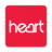 icon Heart 16.0.0