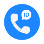 icon Caller ID: Phone Dialer, Block for LG K10 LTE(K420ds)