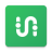icon Transit 5.8.1