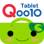 icon Qoo10 ID