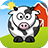 icon Barnyard Games for Kids Free 4.8
