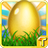 icon Golden Tamago HD 1.26
