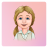 icon Little Girl Magic 3.62.1