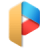 icon Parallel Space 64Bit Support 1.0.3069