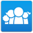 icon FamilyWall 7.0