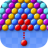 icon Bubble Shooter 1.1.1.1592