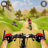 icon Offroad BMX Rider: Cycle Game 1.0.97