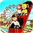 icon Rollercoaster Craft 1.2