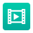 icon Qvideo 3.9.0.0910