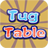 icon Tug Table 1.9