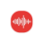 icon Voice Recorder 4.6.1