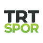 icon TRT Spor
