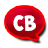 icon ChatBuzzer 3.5