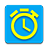 icon Alarm Clock Millenium 5.1