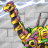 icon BrachiosaurusCombine! Dino Robot 1.22.1
