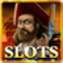 icon Carribean Pirates Slot Machine