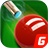 icon Snooker 4.87