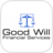 icon Goodwill 4.0.30