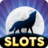 icon Wolf Slots 4.4.8
