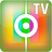 icon BeSoccer TV 2.0.4