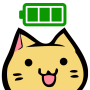 icon Collection of cats