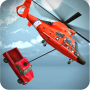 icon Helicopter Rescue