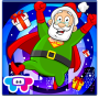 icon Super Santa