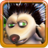 icon Talking Hedgehog 1.3.0