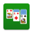 icon Solitaire Klondike 3.1.0