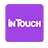 icon InTouch 3.1.2
