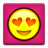 icon Emoji 1 Free Font Theme 9.09.0