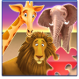 icon AnimalPuzzle