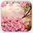 icon Spring Flowers Live Wallpaper 5.0